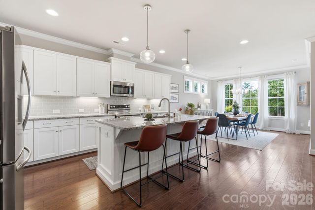 1012 Overlake Drive, Belmont, NC 28012