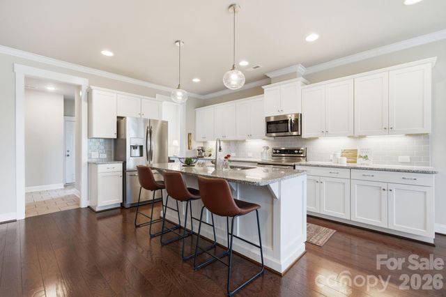 1012 Overlake Drive, Belmont, NC 28012