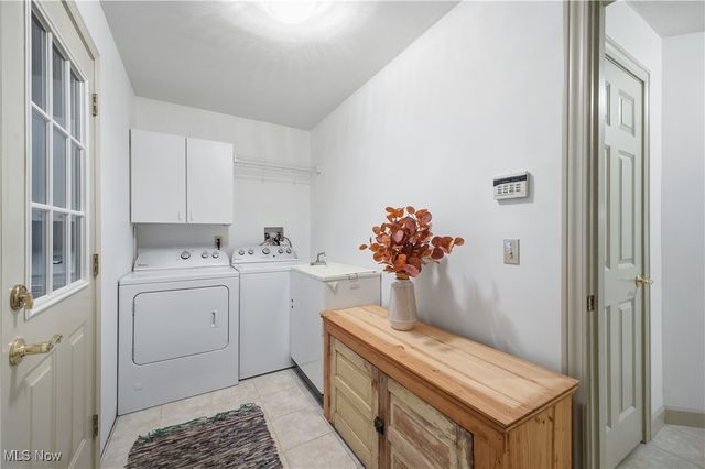 197 Mathews Road B, Boardman, OH 44512