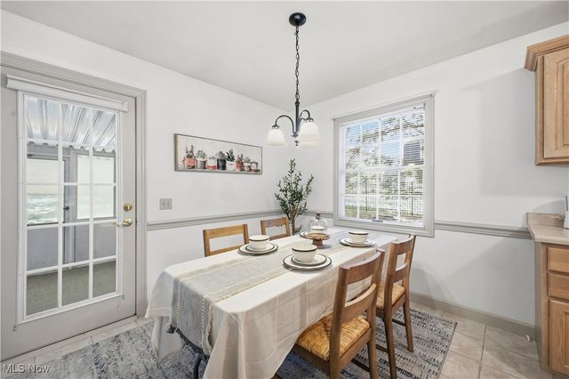 197 Mathews Road B, Boardman, OH 44512