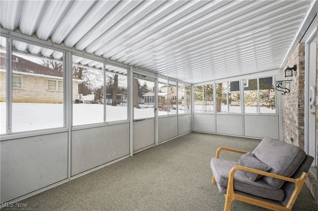 197 Mathews Road B, Boardman, OH 44512