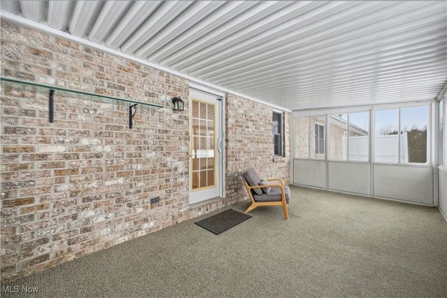 197 Mathews Road B, Boardman, OH 44512