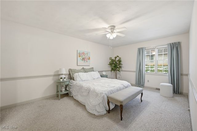 197 Mathews Road B, Boardman, OH 44512