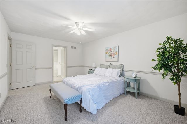 197 Mathews Road B, Boardman, OH 44512