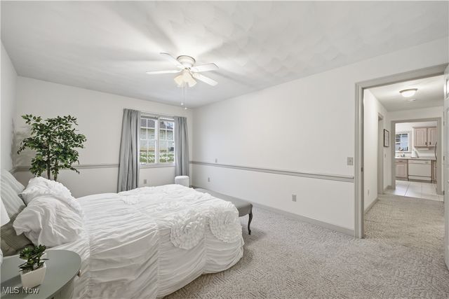 197 Mathews Road B, Boardman, OH 44512