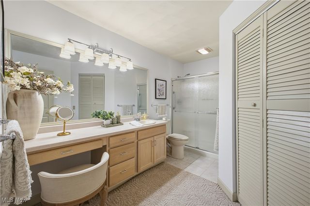 197 Mathews Road B, Boardman, OH 44512