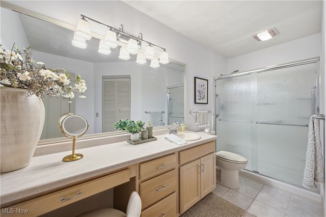 197 Mathews Road B, Boardman, OH 44512