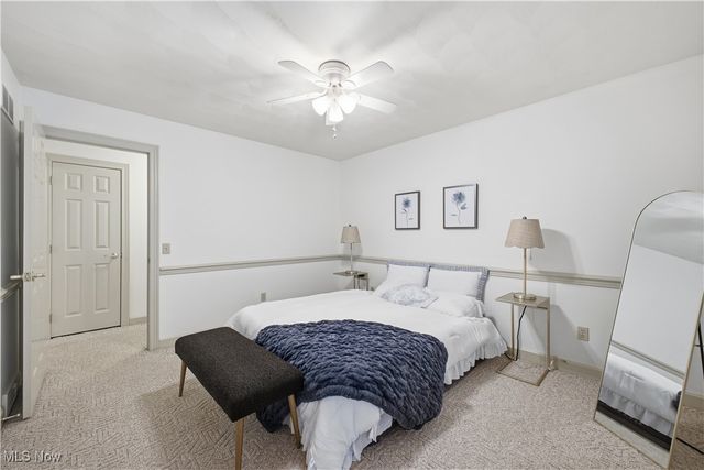 197 Mathews Road B, Boardman, OH 44512