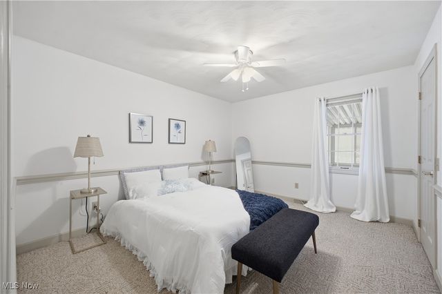 197 Mathews Road B, Boardman, OH 44512