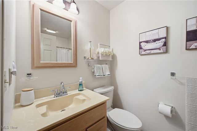 197 Mathews Road B, Boardman, OH 44512