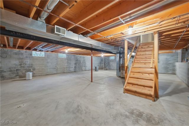 197 Mathews Road B, Boardman, OH 44512