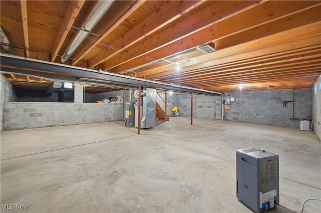 197 Mathews Road B, Boardman, OH 44512