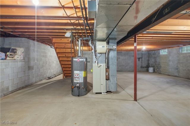 197 Mathews Road B, Boardman, OH 44512