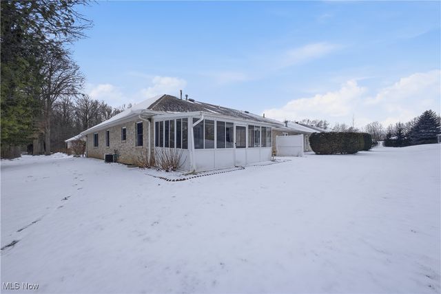 197 Mathews Road B, Boardman, OH 44512