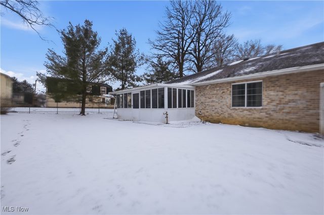 197 Mathews Road B, Boardman, OH 44512