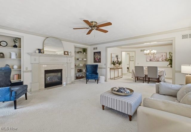 197 Mathews Road B, Boardman, OH 44512