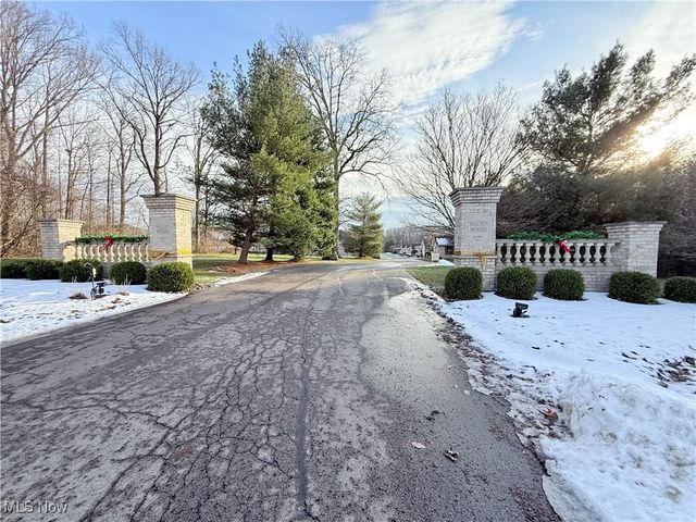 197 Mathews Road B, Boardman, OH 44512