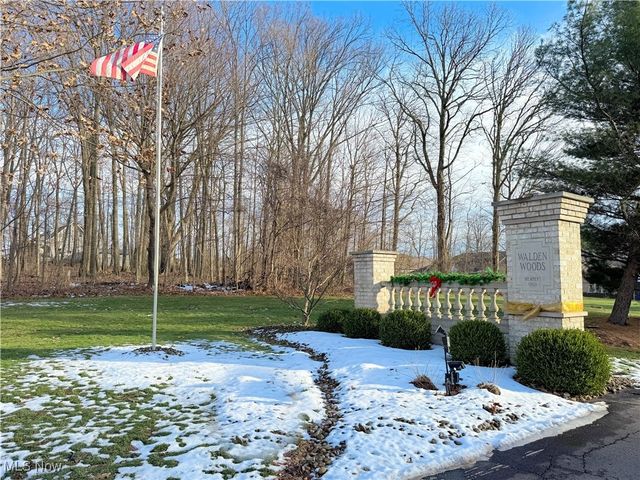 197 Mathews Road B, Boardman, OH 44512