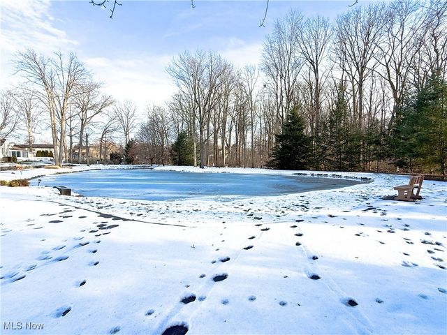 197 Mathews Road B, Boardman, OH 44512