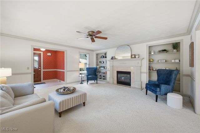 197 Mathews Road B, Boardman, OH 44512