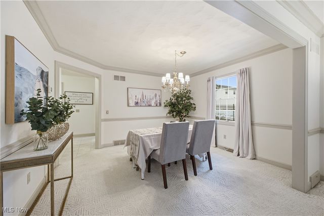 197 Mathews Road B, Boardman, OH 44512