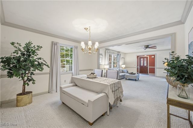 197 Mathews Road B, Boardman, OH 44512