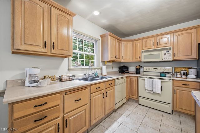 197 Mathews Road B, Boardman, OH 44512