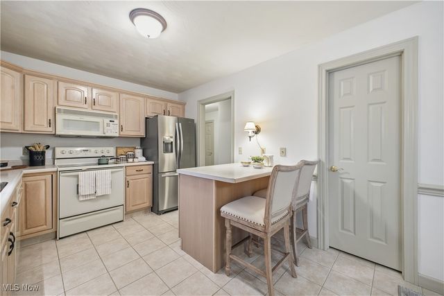 197 Mathews Road B, Boardman, OH 44512