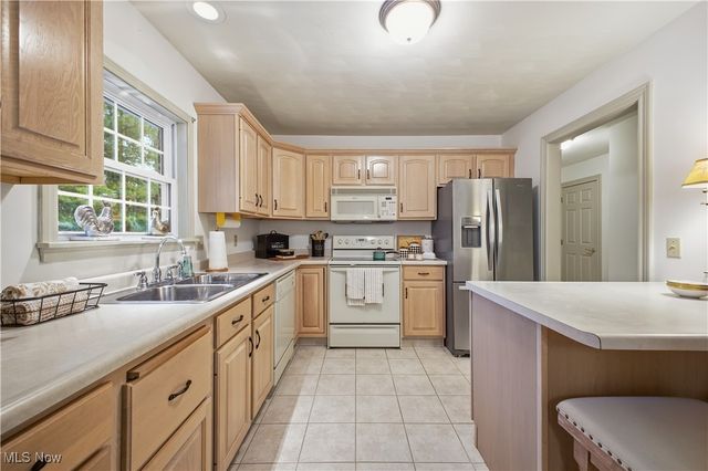 197 Mathews Road B, Boardman, OH 44512