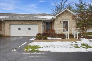 197 Mathews Road B, Boardman, OH 44512