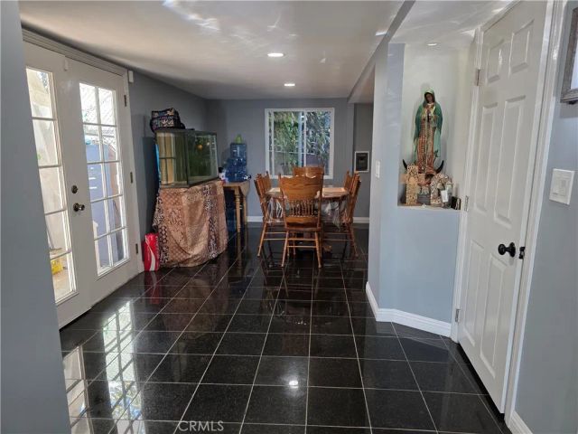 16511 Garfield 45B, Paramount, CA 90723