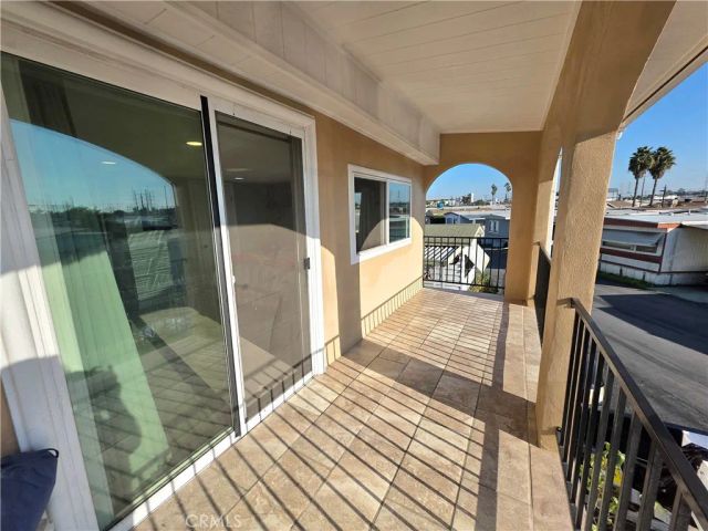 16511 Garfield 45B, Paramount, CA 90723