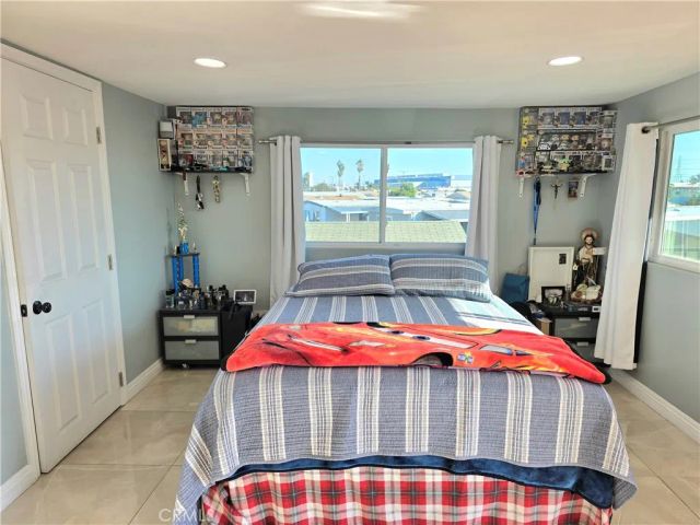 16511 Garfield 45B, Paramount, CA 90723