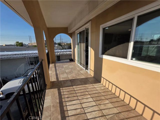16511 Garfield 45B, Paramount, CA 90723