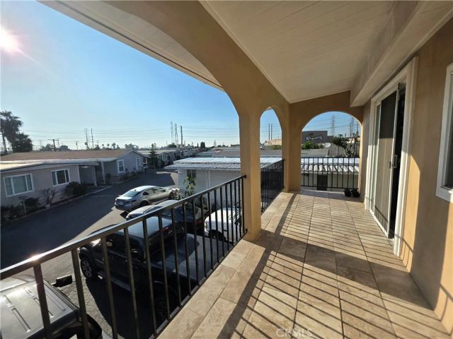 16511 Garfield 45B, Paramount, CA 90723