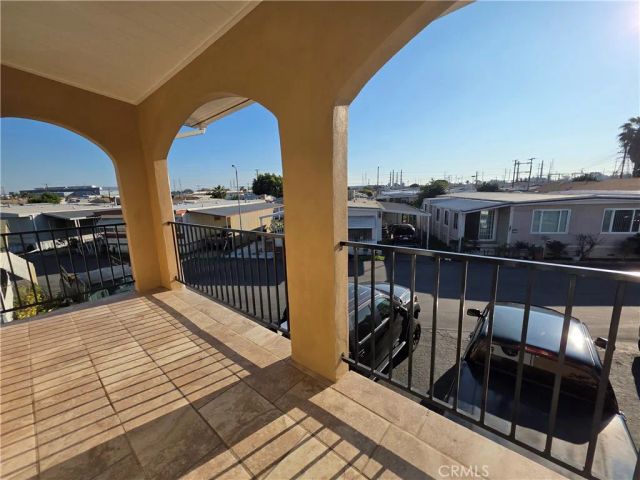 16511 Garfield 45B, Paramount, CA 90723