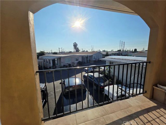 16511 Garfield 45B, Paramount, CA 90723