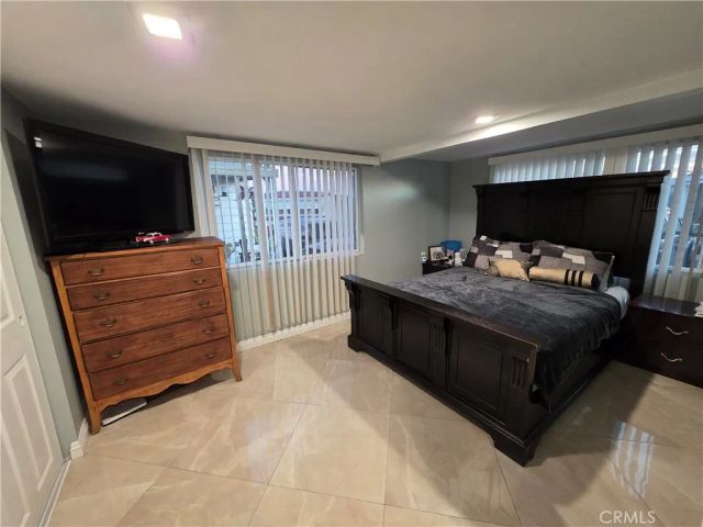 16511 Garfield 45B, Paramount, CA 90723