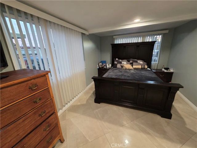 16511 Garfield 45B, Paramount, CA 90723
