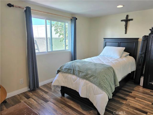 16511 Garfield 45B, Paramount, CA 90723