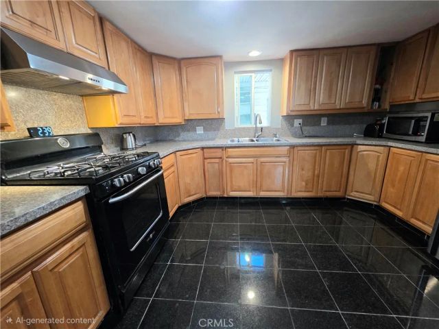 16511 Garfield 45B, Paramount, CA 90723