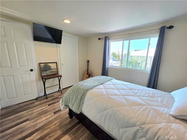 16511 Garfield 45B, Paramount, CA 90723