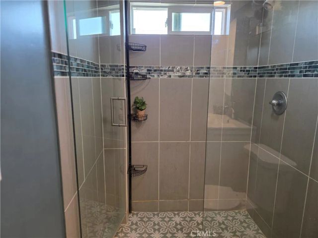 16511 Garfield 45B, Paramount, CA 90723