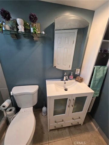 16511 Garfield 45B, Paramount, CA 90723