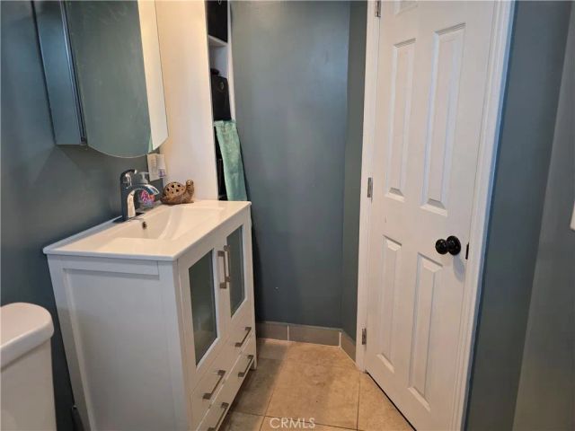 16511 Garfield 45B, Paramount, CA 90723