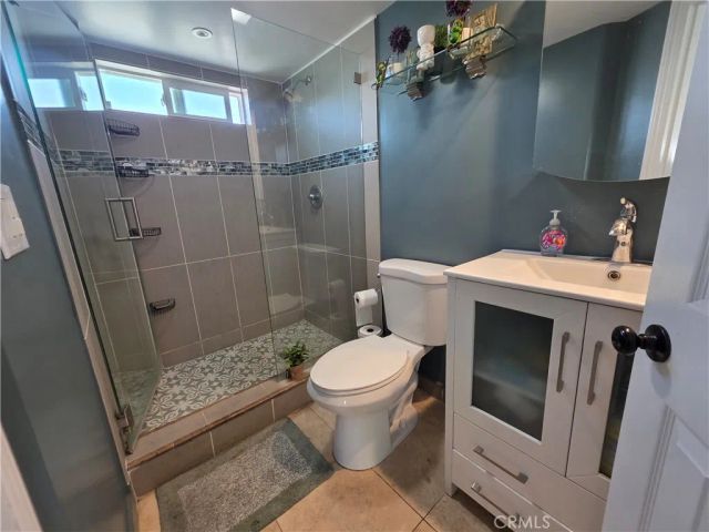 16511 Garfield 45B, Paramount, CA 90723