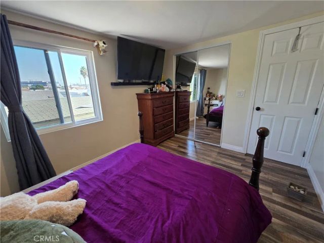 16511 Garfield 45B, Paramount, CA 90723