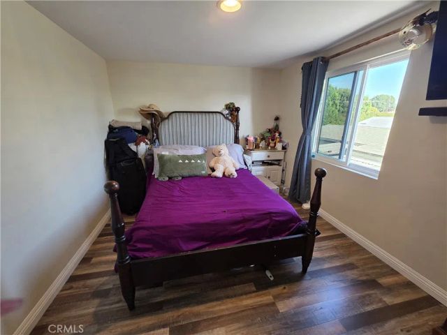 16511 Garfield 45B, Paramount, CA 90723