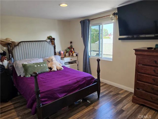 16511 Garfield 45B, Paramount, CA 90723