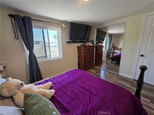 16511 Garfield 45B, Paramount, CA 90723
